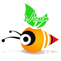 Mesem