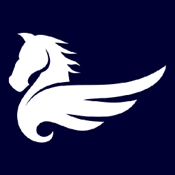 Pegasus - HAIYANG OLIX, SI-TEX