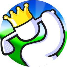 Super Stickman Golf 3