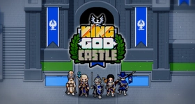 King God Castle Tips 2022