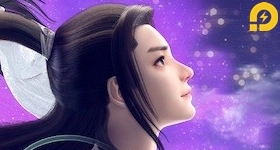 [Prapendaftaran] Jade Dynasty: New Fantasy Game Mobile RPG Terbaru