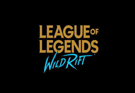 LOL: Wild Rift di PC | Mainkan LOL Mobile (Beta) di Windows