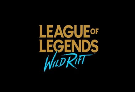 LOL: Wild Rift di PC | Mainkan LOL Mobile (Beta) di Windows
