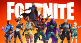 Fortnite Beginner Guide 2022
