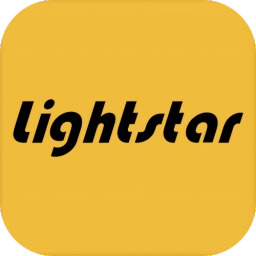 RGBAW LED Lightstar