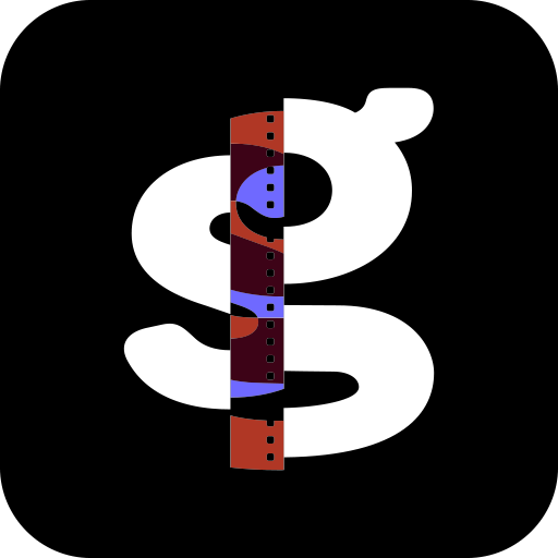 SELEGO: Curated HD Films
