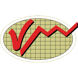 Vadilal Markets - Forex & Meta
