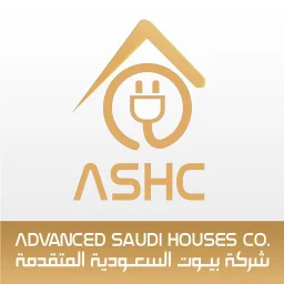 بيوت السعودية