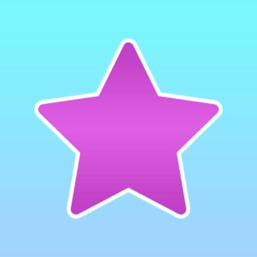 Video Editor - Star Maker HD