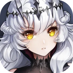BURST WITCH