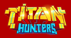 Como jogar Titan Hunters no PC