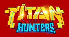 Como jogar Titan Hunters no PC