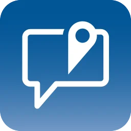 Trimble Feedback