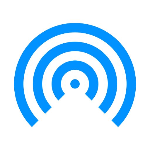 Airdrop for Android Transfer