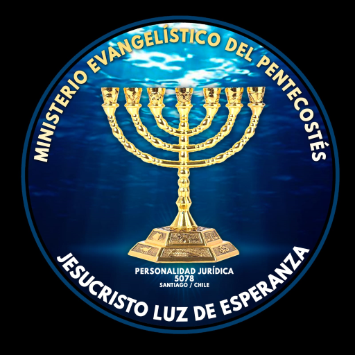 Jesucristo Luz de Esperanza