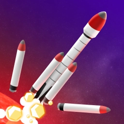 Rocketman
