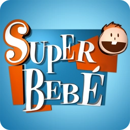 Super Bebé