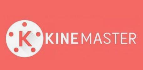 ¿Qué es KineMaster y cómo usarlo en PC (Windows) ?