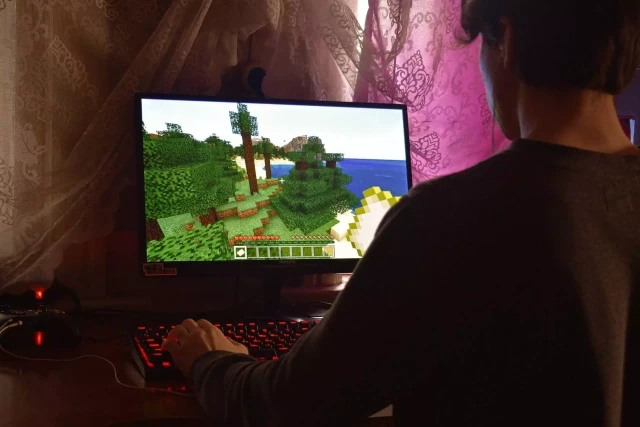 Mods falsos de Minecraft. ¿Cómo reconocerlos?