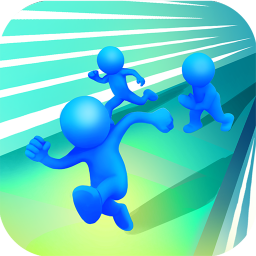 Mini Rush 3D