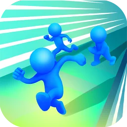 Mini Rush 3D