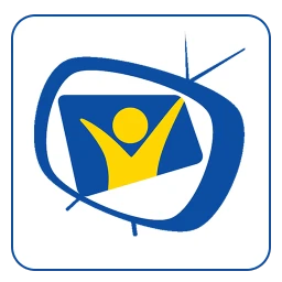 Hope TV