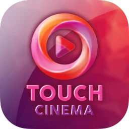 Touch Cinema