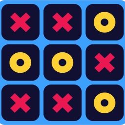 Tic Tac Toe