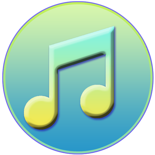 Kami Nomi Zo Shiru Sekai songs and complete lyrics