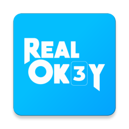 Real Okey Oyna