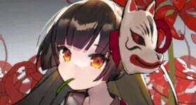 [Strategi] Panduan Beginner di Game Soul Tide
