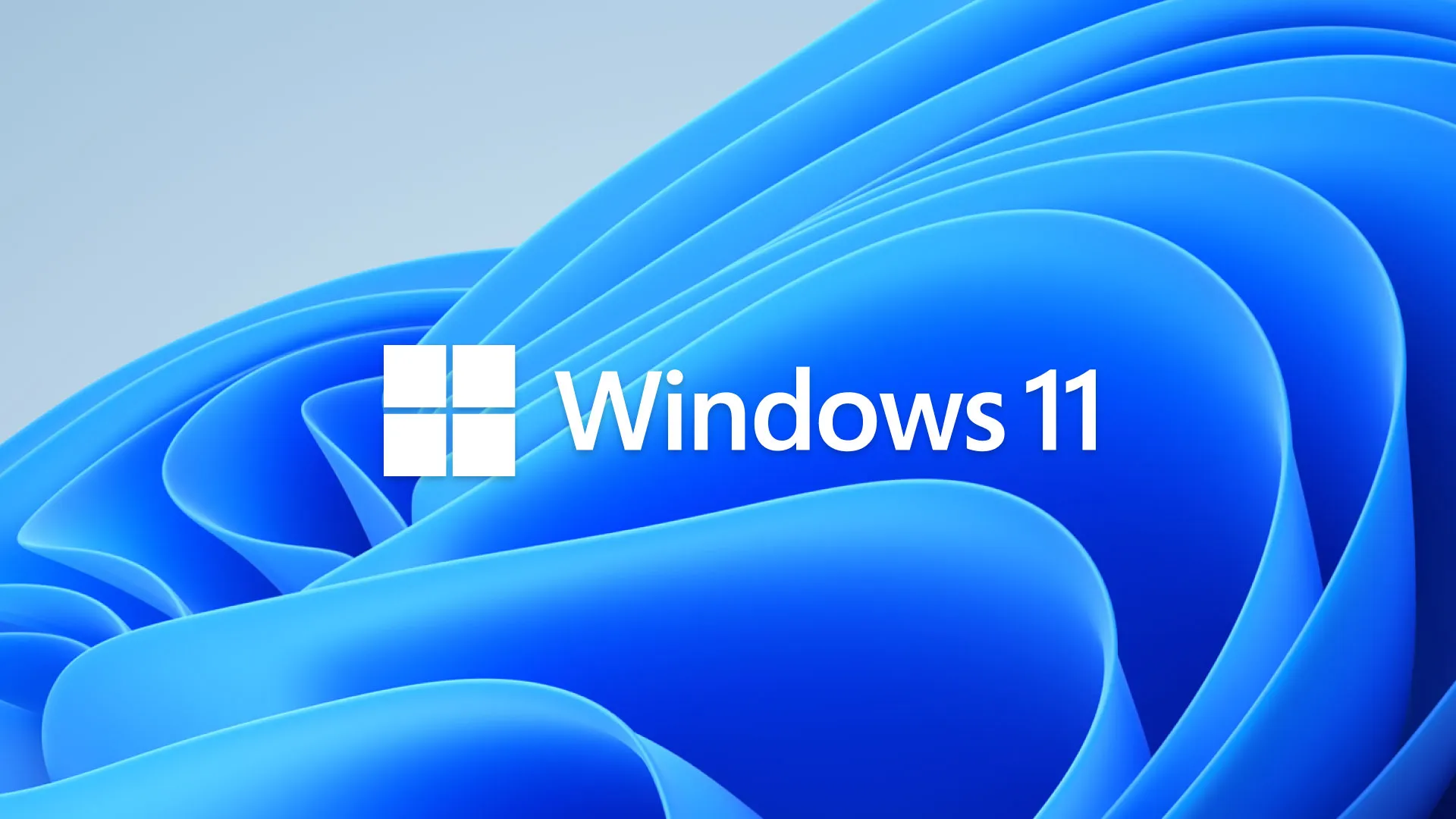 Запускаем приложения для Android в Windows 11. Обзор и руководство от LDPlayer