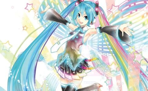 【ゲーム速報】プロジェクトセカイ カラフルステージ! feat.初音ミクの配信日と事前登録