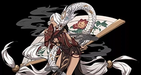 【攻略】《天地劫》手遊人氣角色韓無砂培養攻略