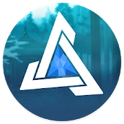 Animeify