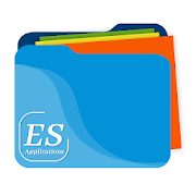 Gestionnaire de fichiers-Explorateur de fichiers