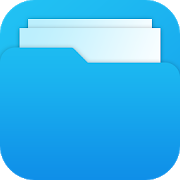 ES File Explorer File Manager