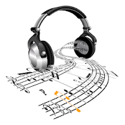Télécharger de musique MP3