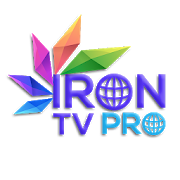 IRON-TV PRO