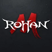 ROHAN M