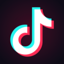 抖音Tiktok CN