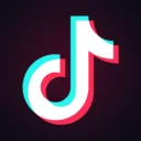 抖音Tiktok CN