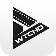 WATCHED - Multimedia Browser