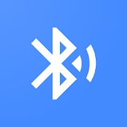 Bluetooth Auto Connect