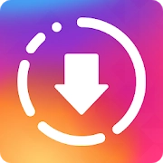 Story Saver for Instagram-Télécharger les Stories