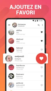 Story Saver for Instagram-Télécharger les Stories