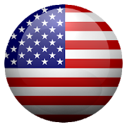 USA VPN - Free VPN Proxy : Unblock Sites