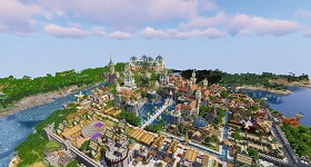 Craft City Lucky Game 2021 Gameplay Insights and Review