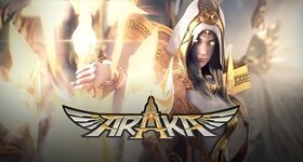 [Strategi] Araka: Hal Wajib Diketahui Sebelum Bermain!