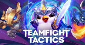 Teamfight Tactics Tips and Tricks for Beginners - 2025